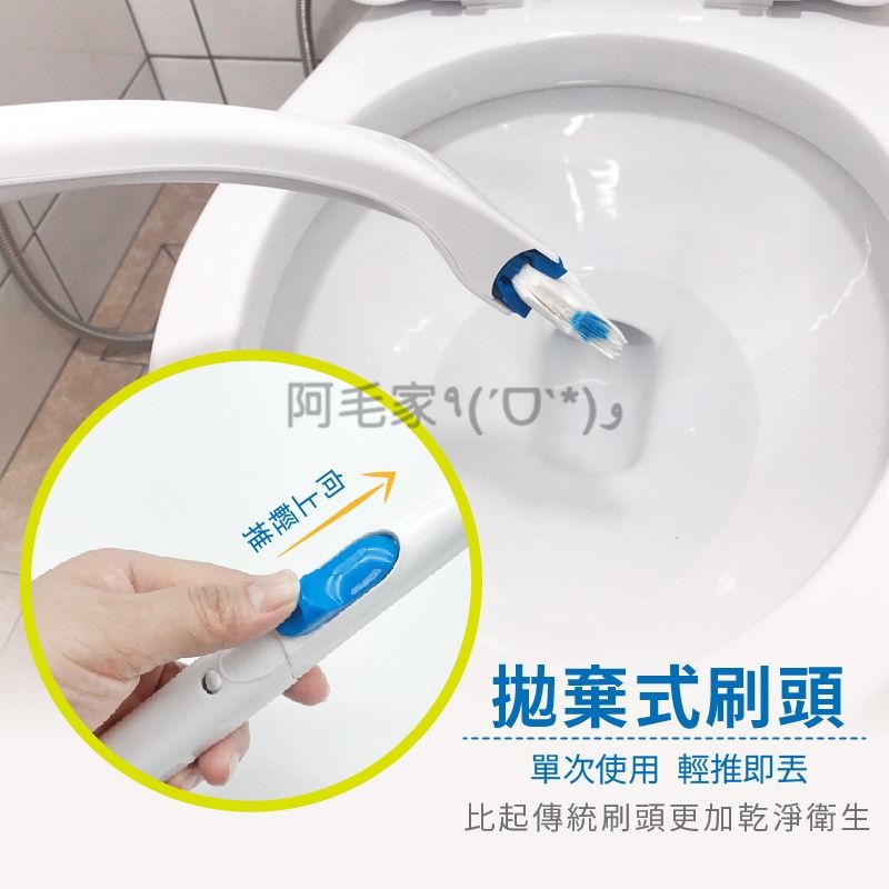 圖片2
