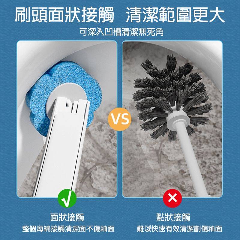 圖片3