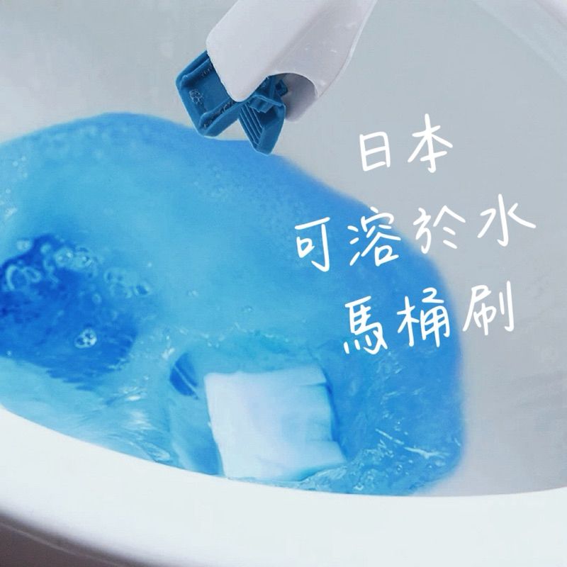 圖片1