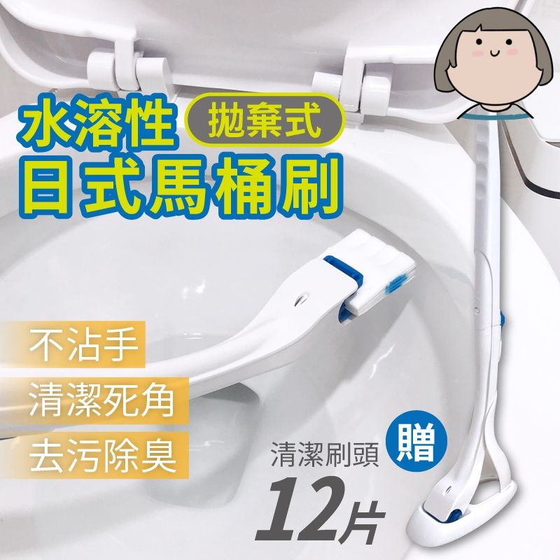 圖片1