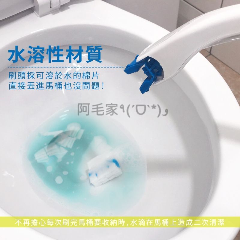 圖片3