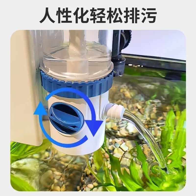 圖片2