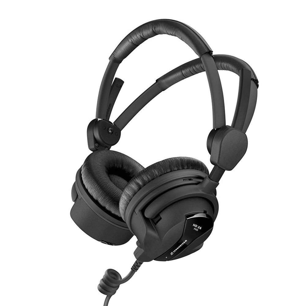 HD26PRO-2