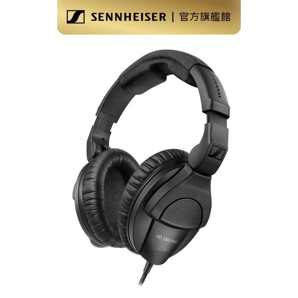 HD280PRO-1