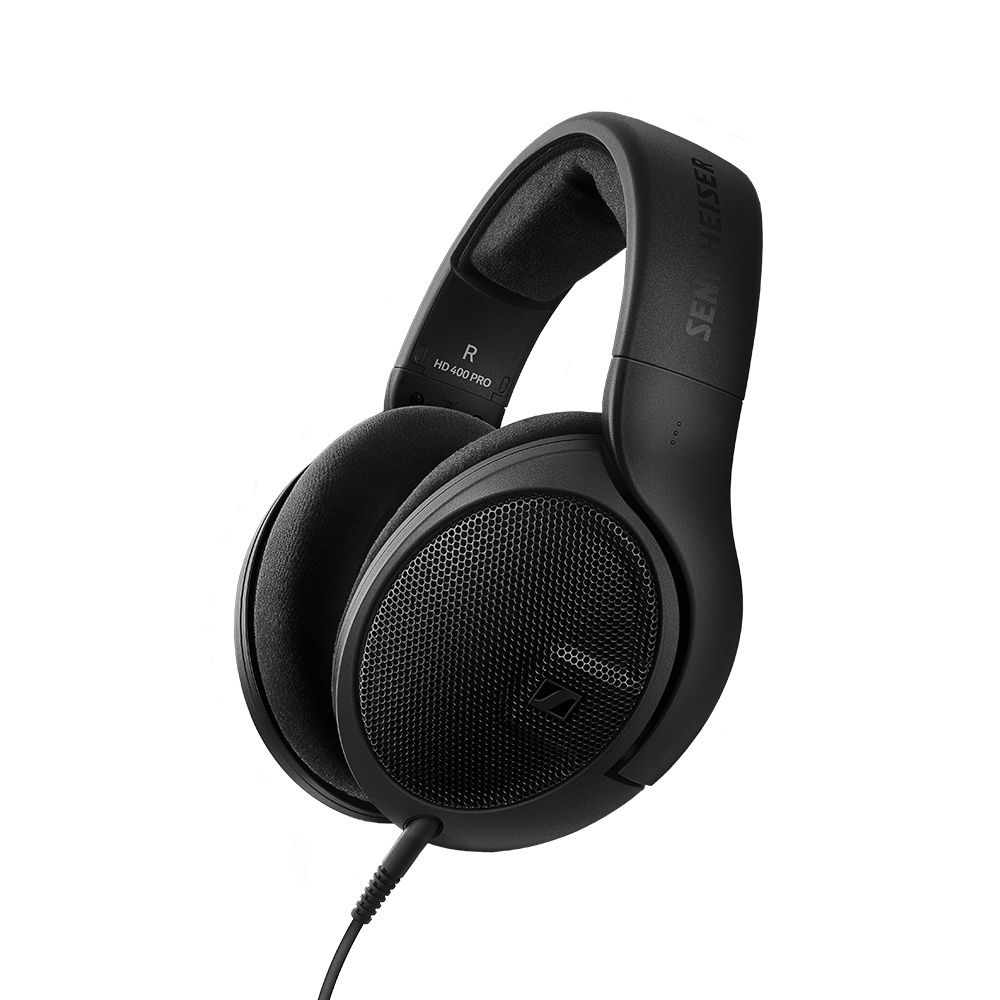 HD400PRO-2