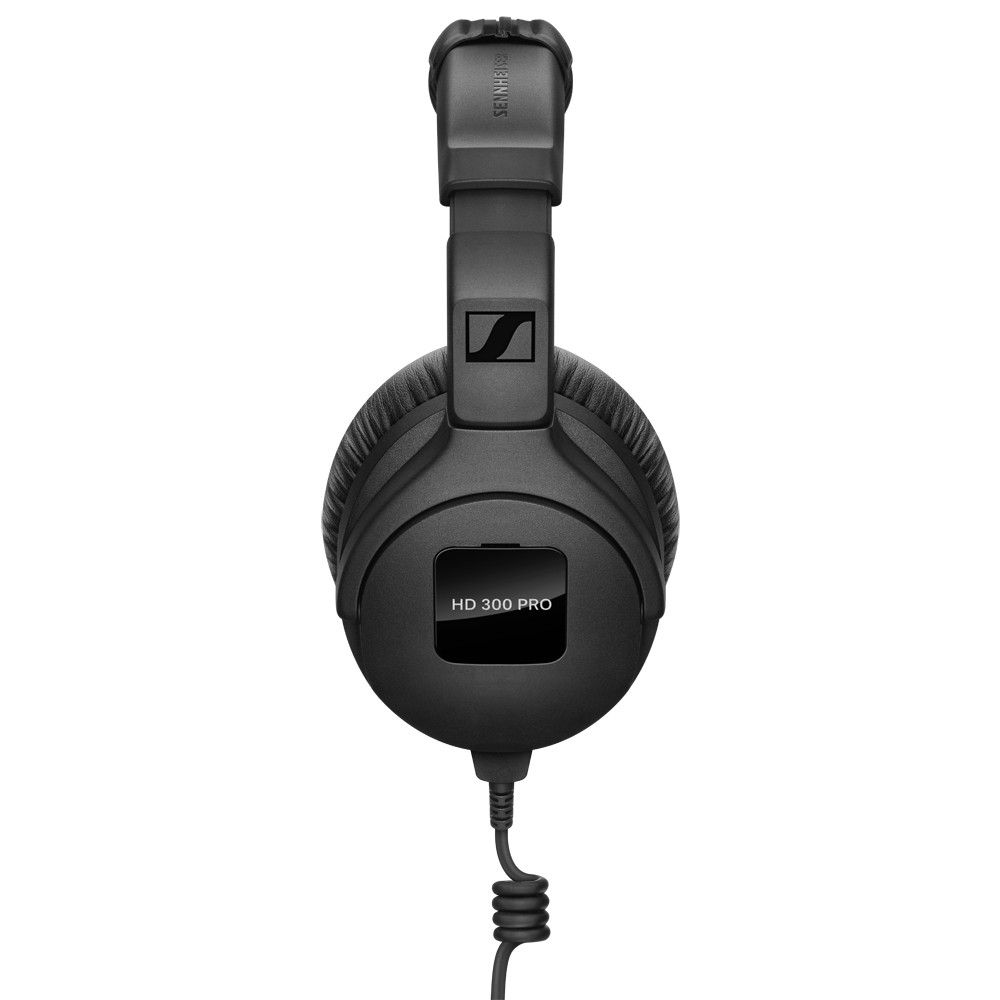 HD300PRO-3