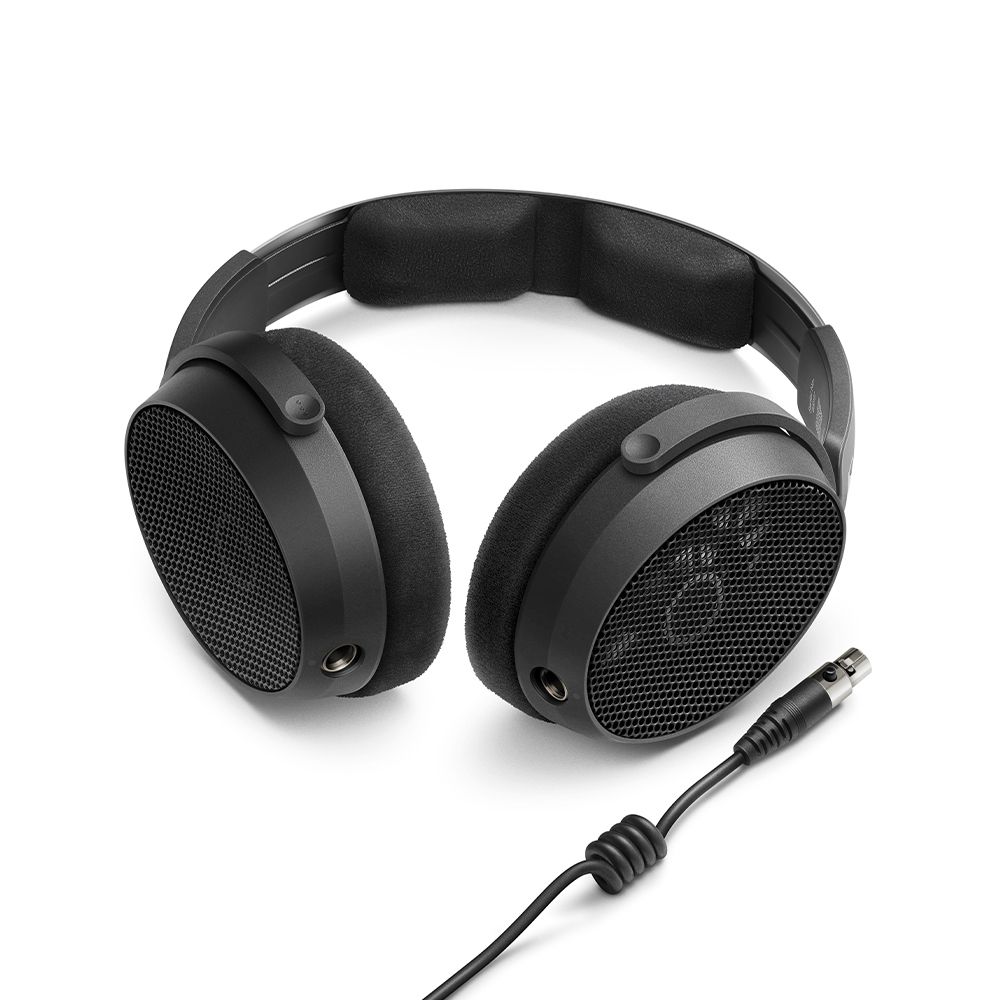 HD490PRO-2