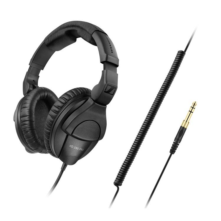 HD280PRO-2