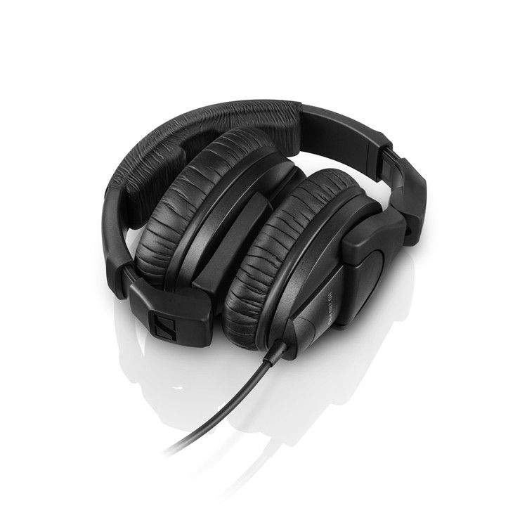 HD280PRO-3