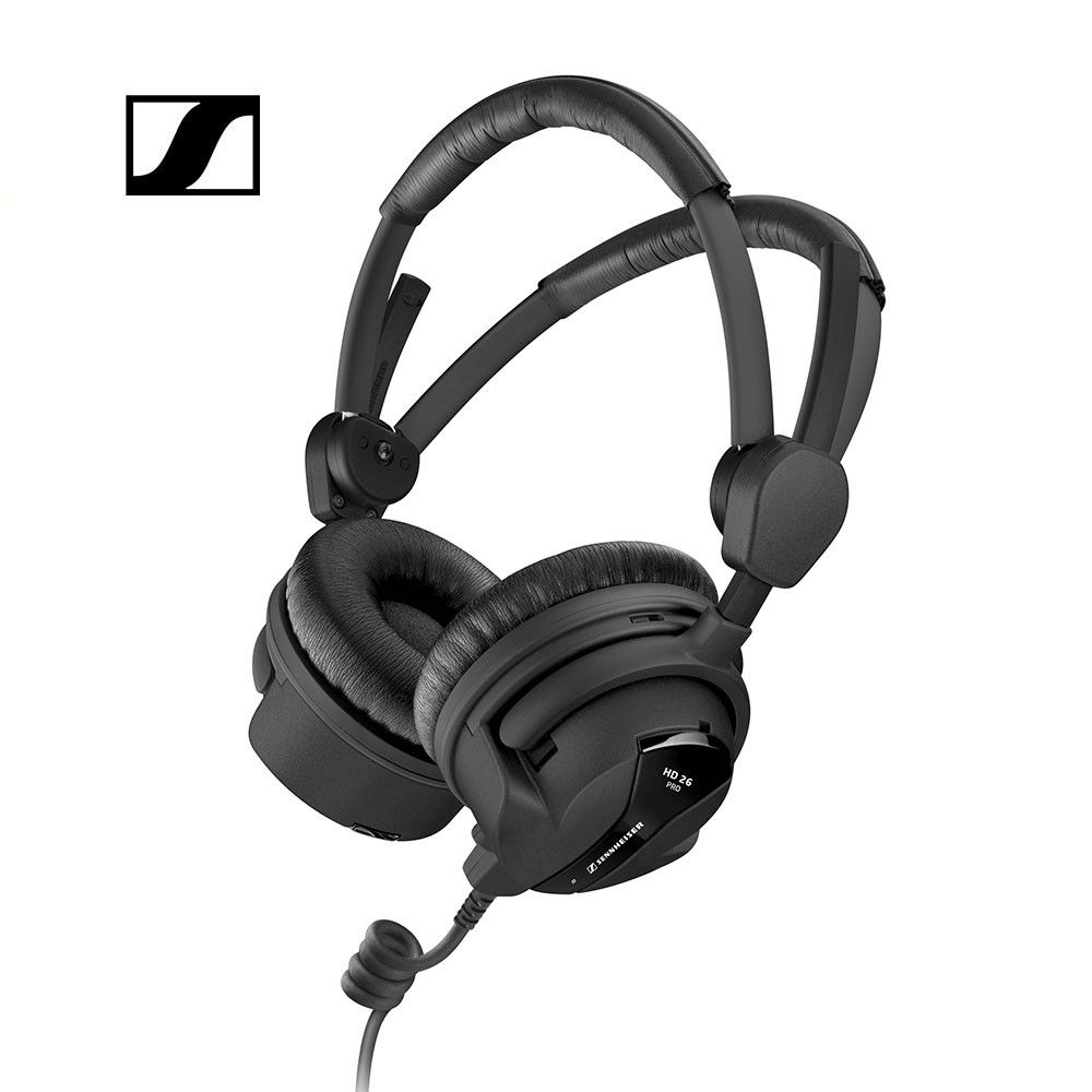 HD26PRO-3