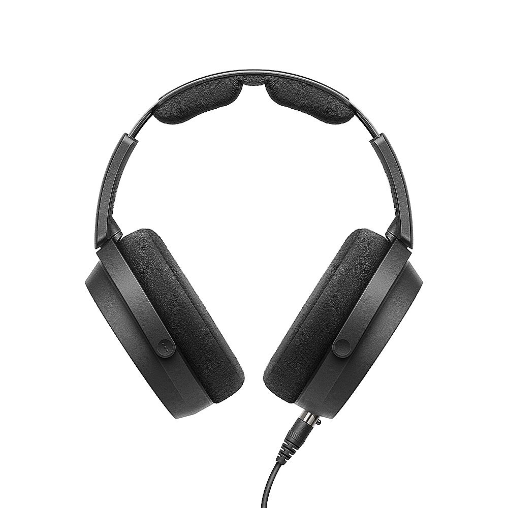 HD490PRO-3