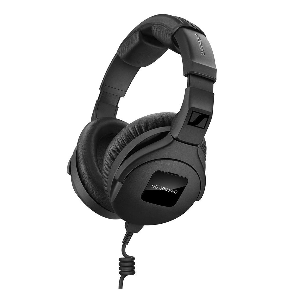 HD300PRO-2