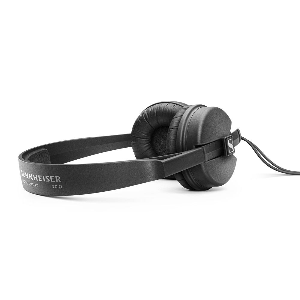 HD25-3