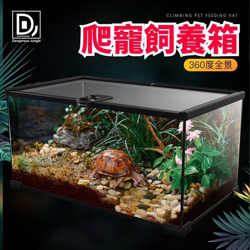 圖片1