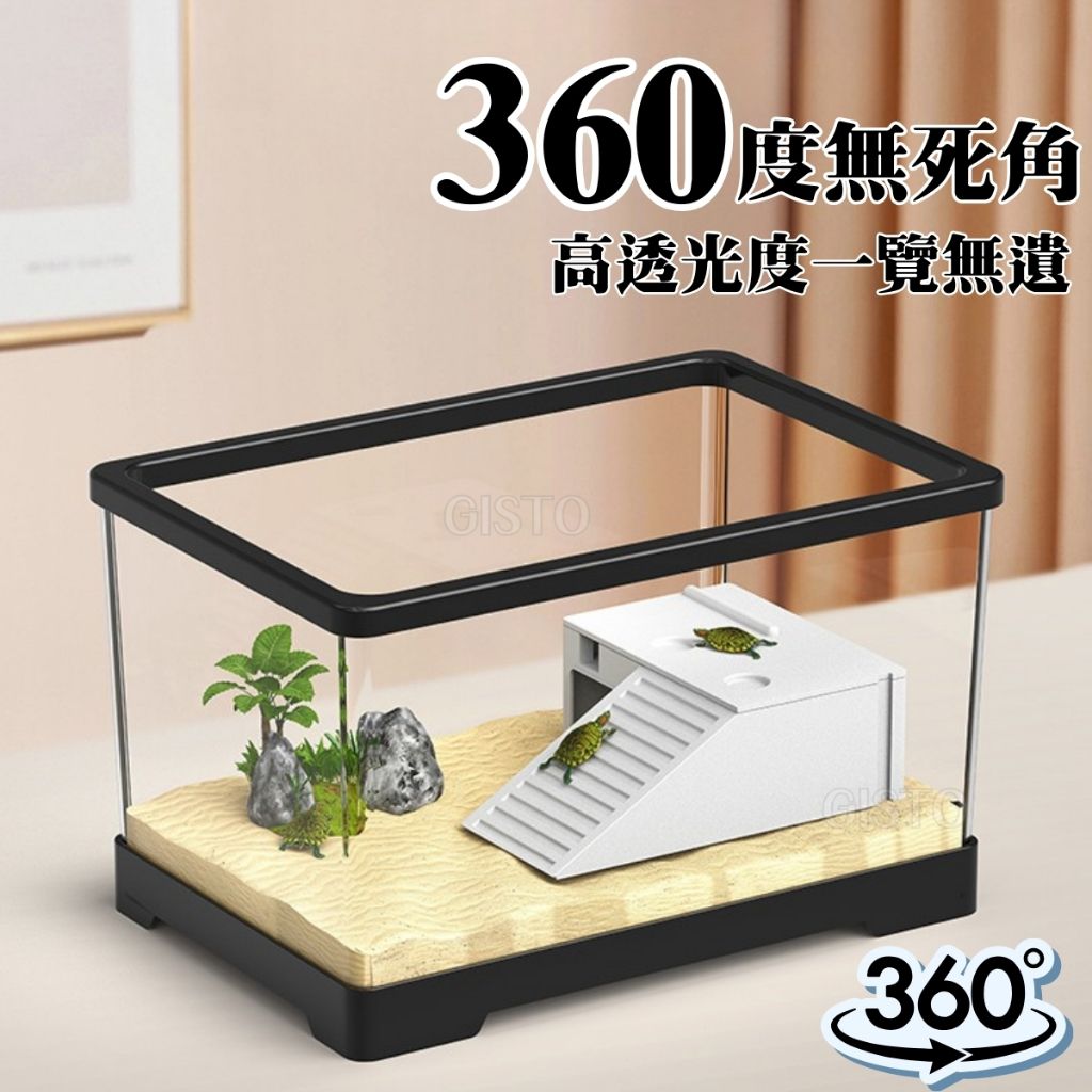 圖片3