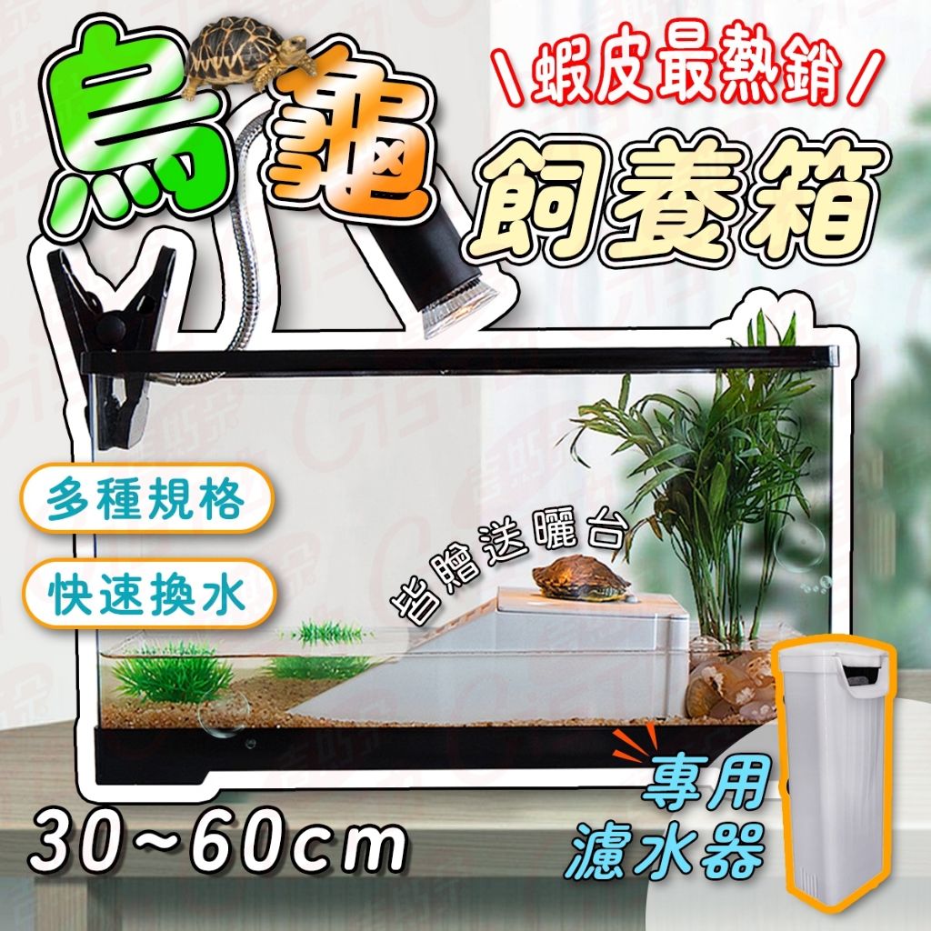 圖片1