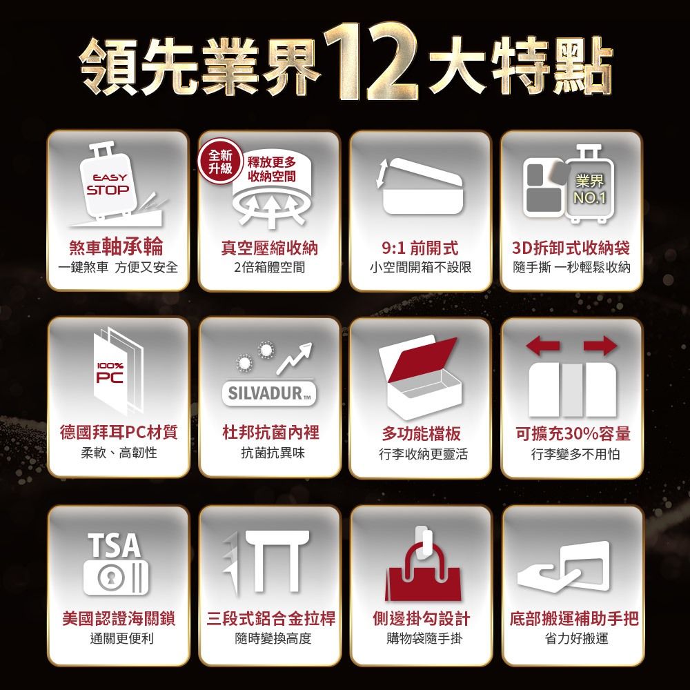 圖片2