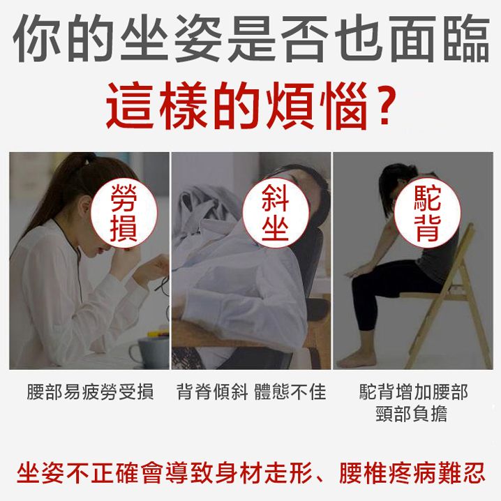 圖片3
