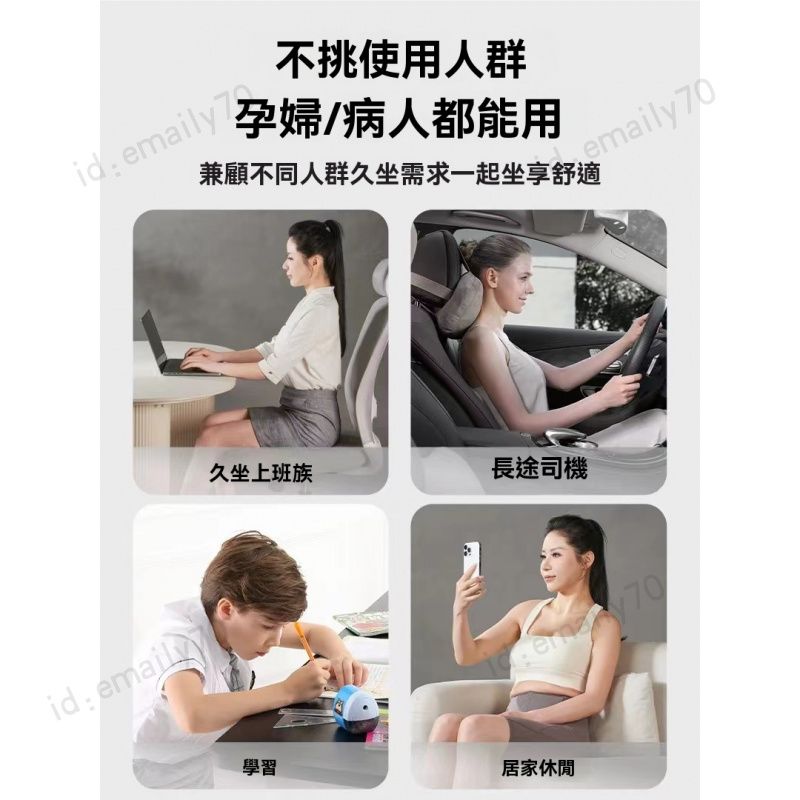 圖片3