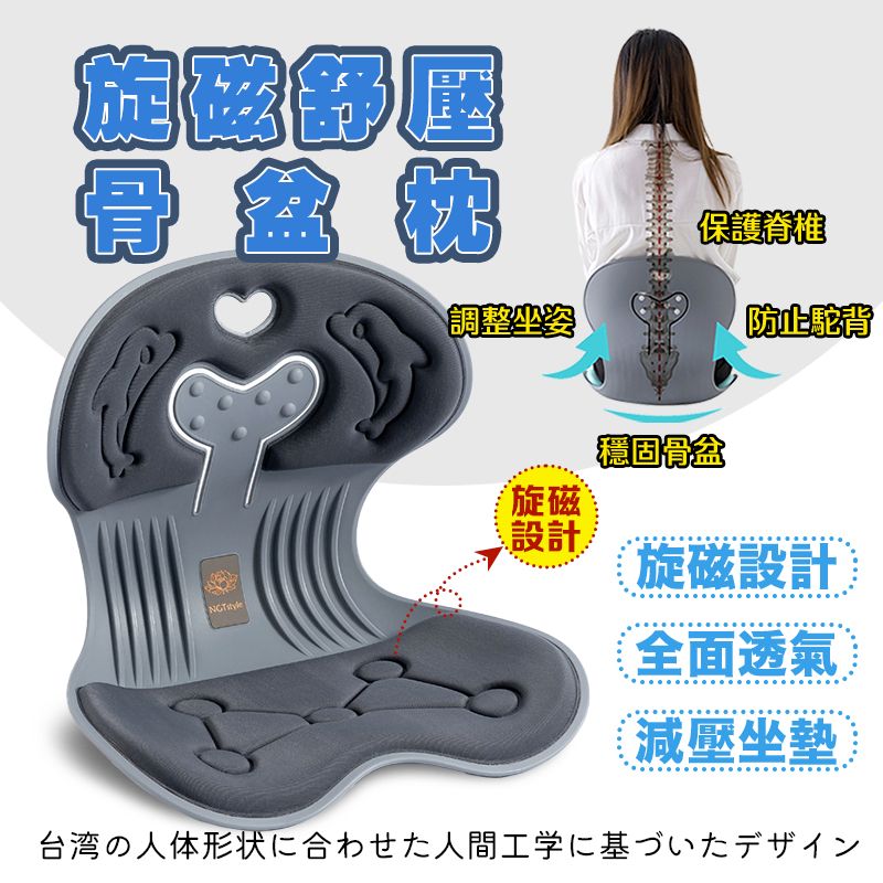 圖片1