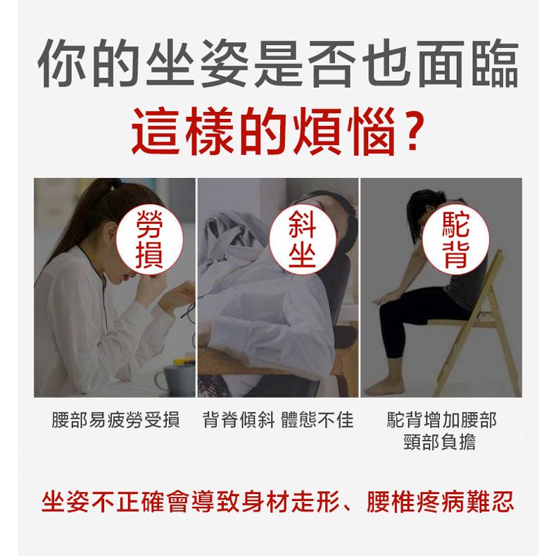 圖片3