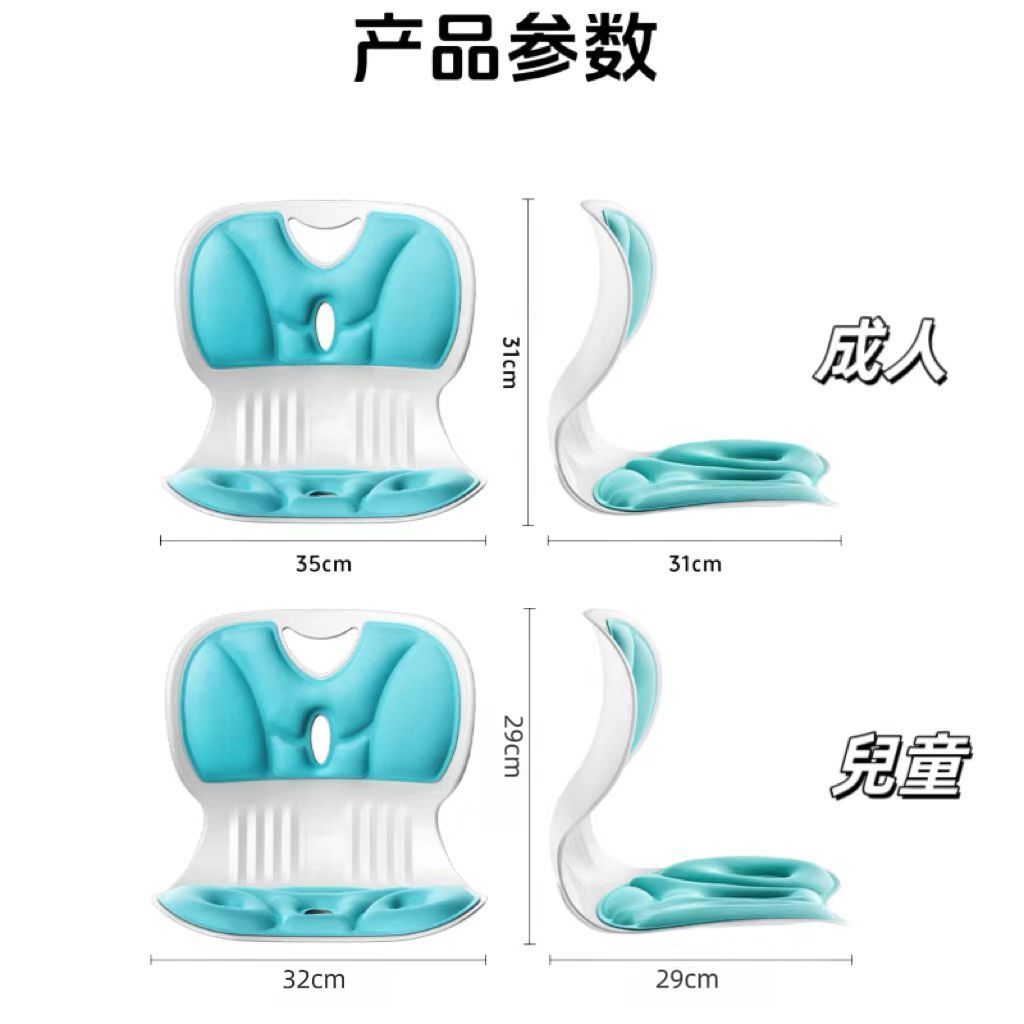 圖片2