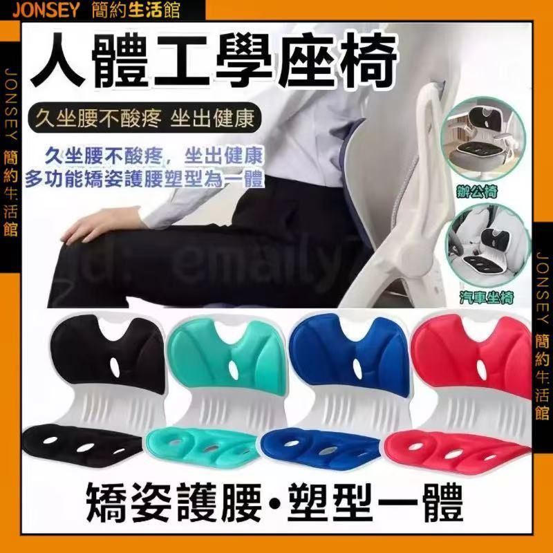 圖片1