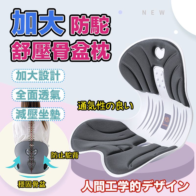 圖片1