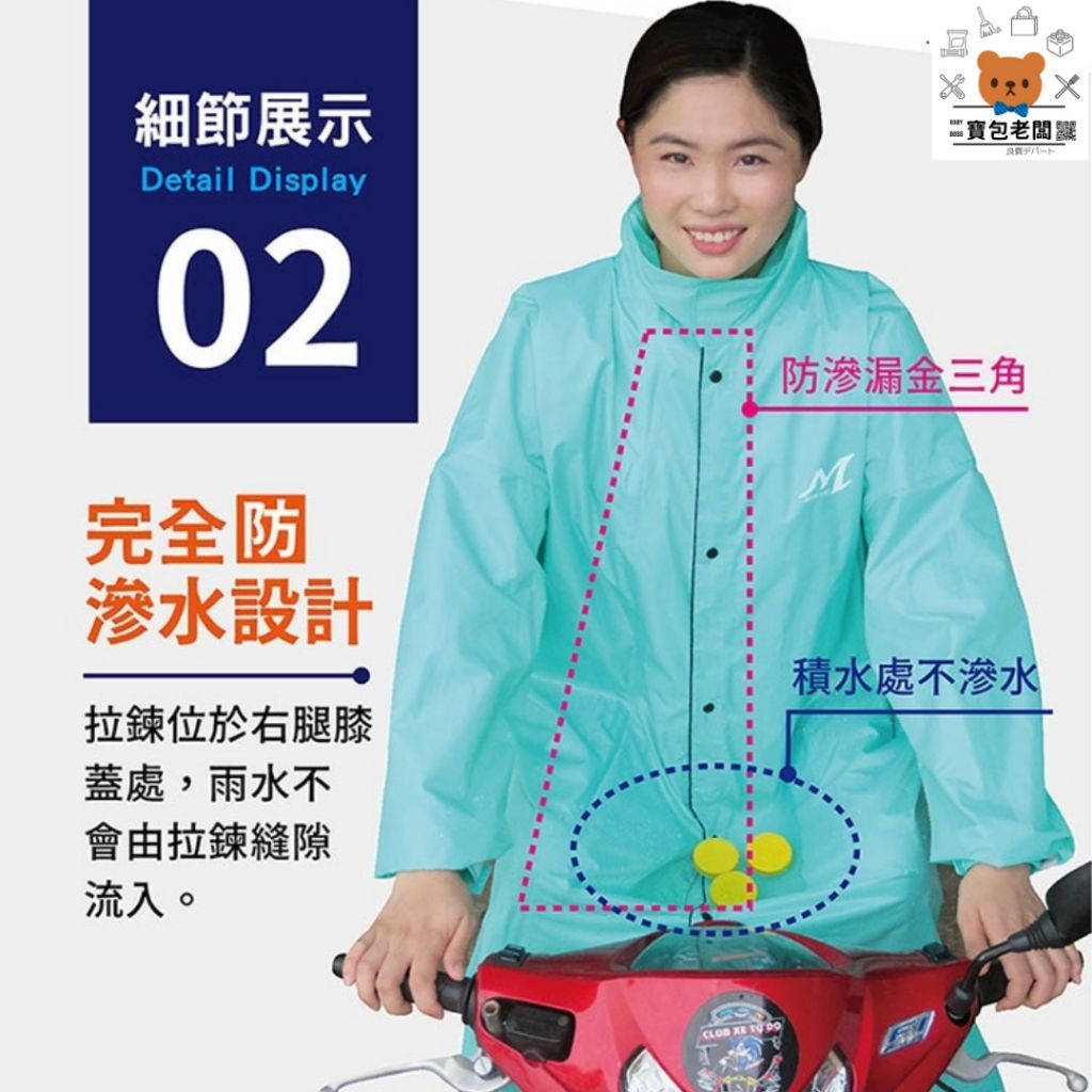 圖3
