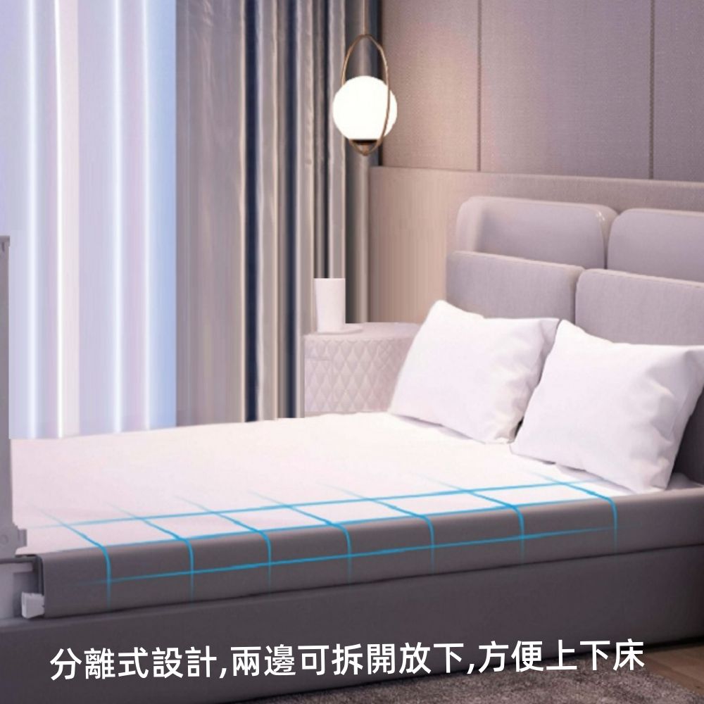 快樂奶爸3
