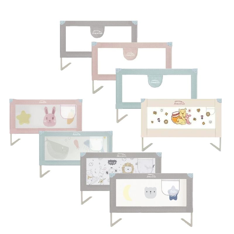 Mommy want2