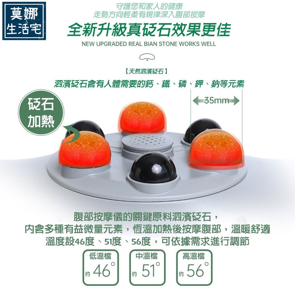 圖片3