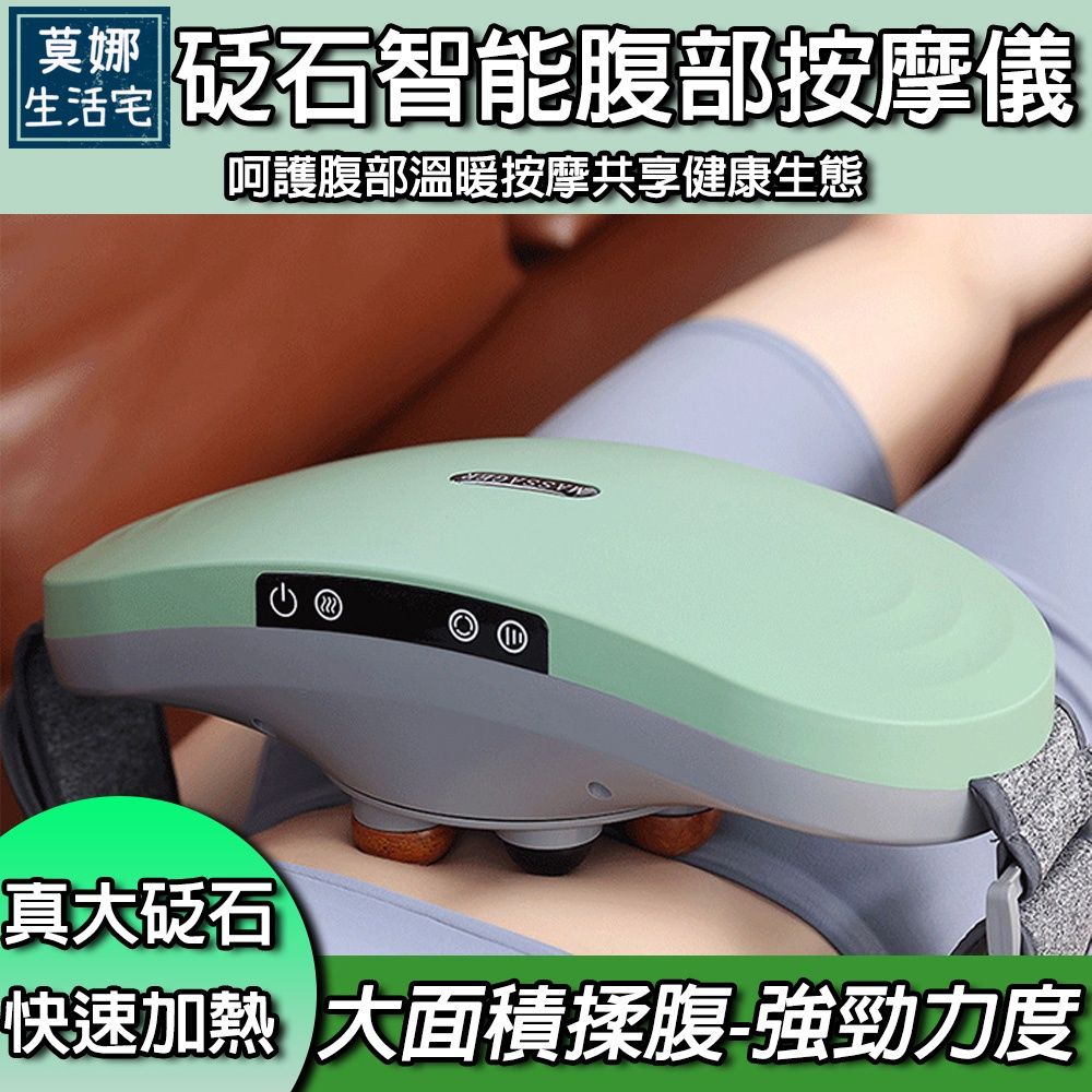 圖片1