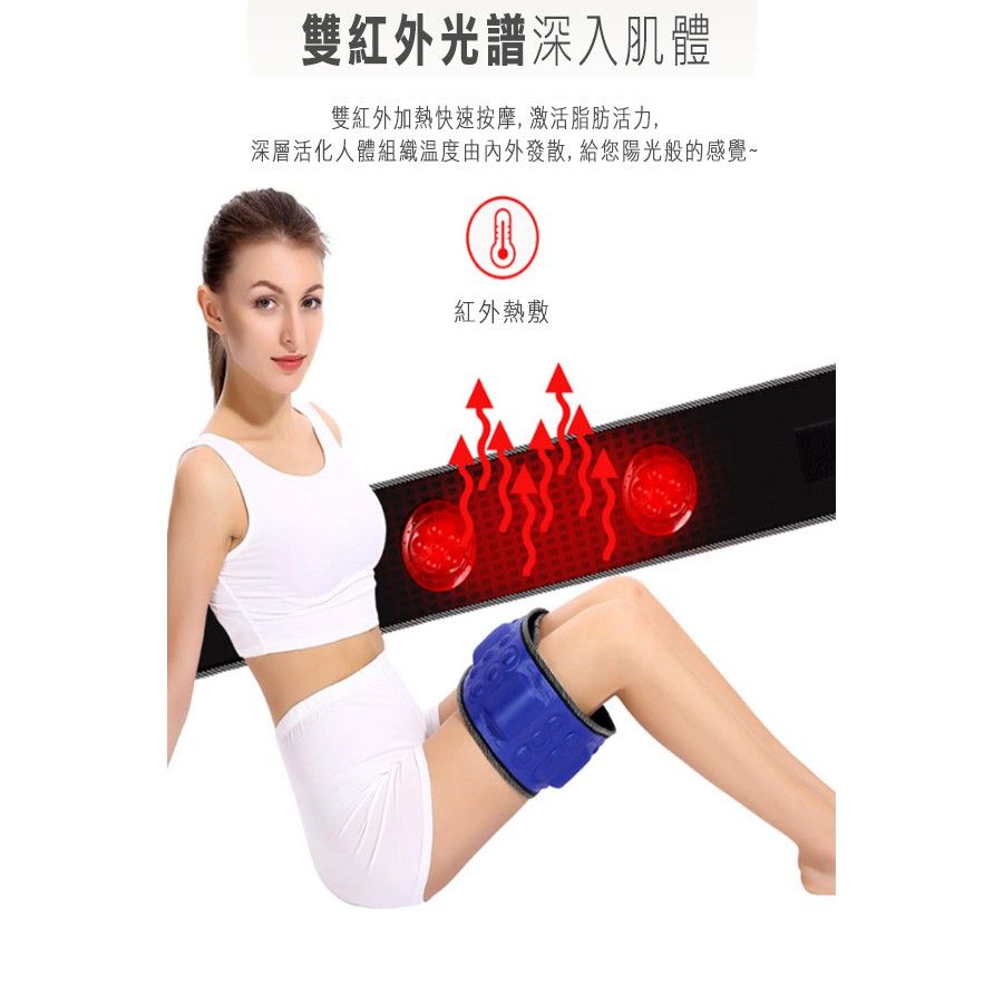 圖片3