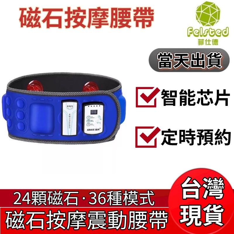 圖片1