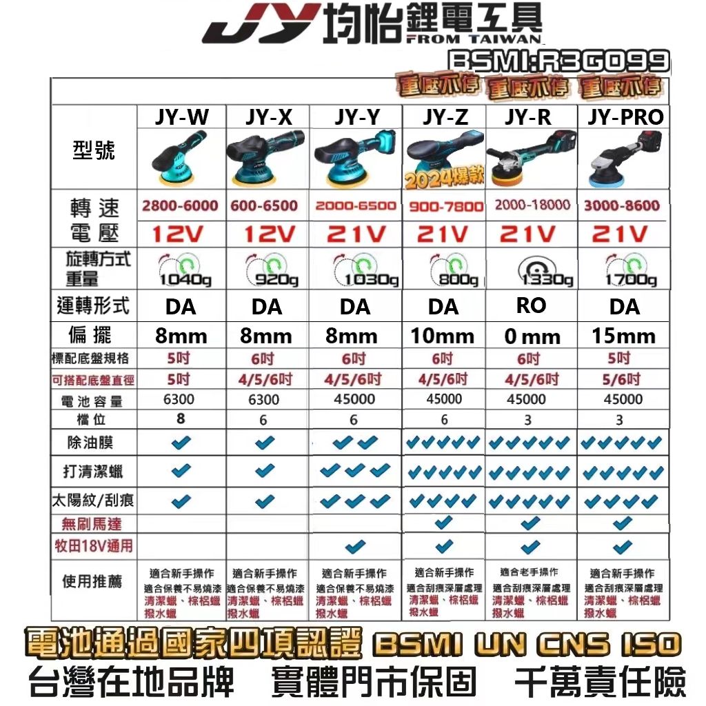 均怡圖片3