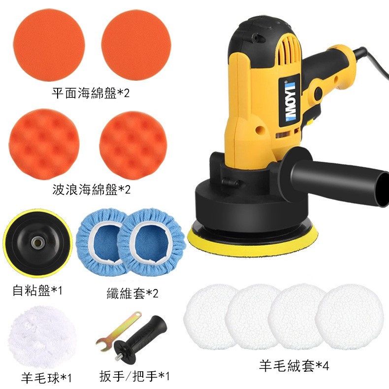 ST圖片2