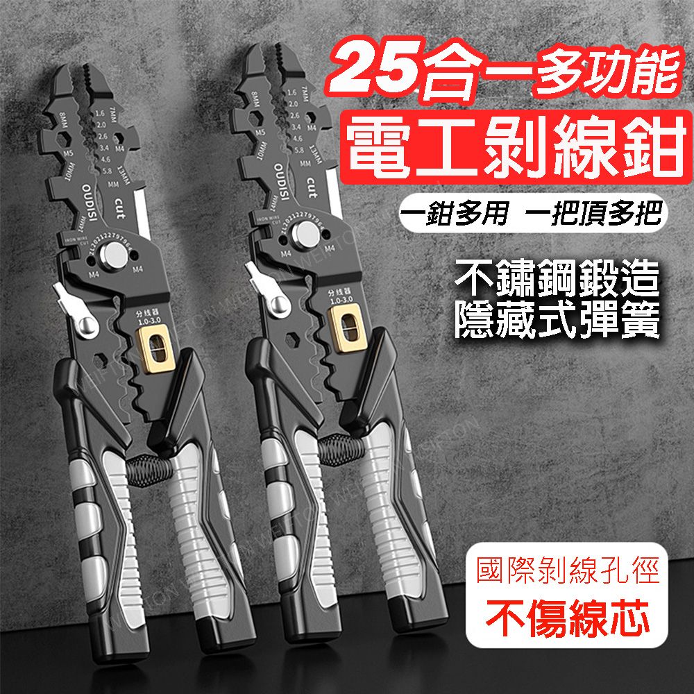 圖片1