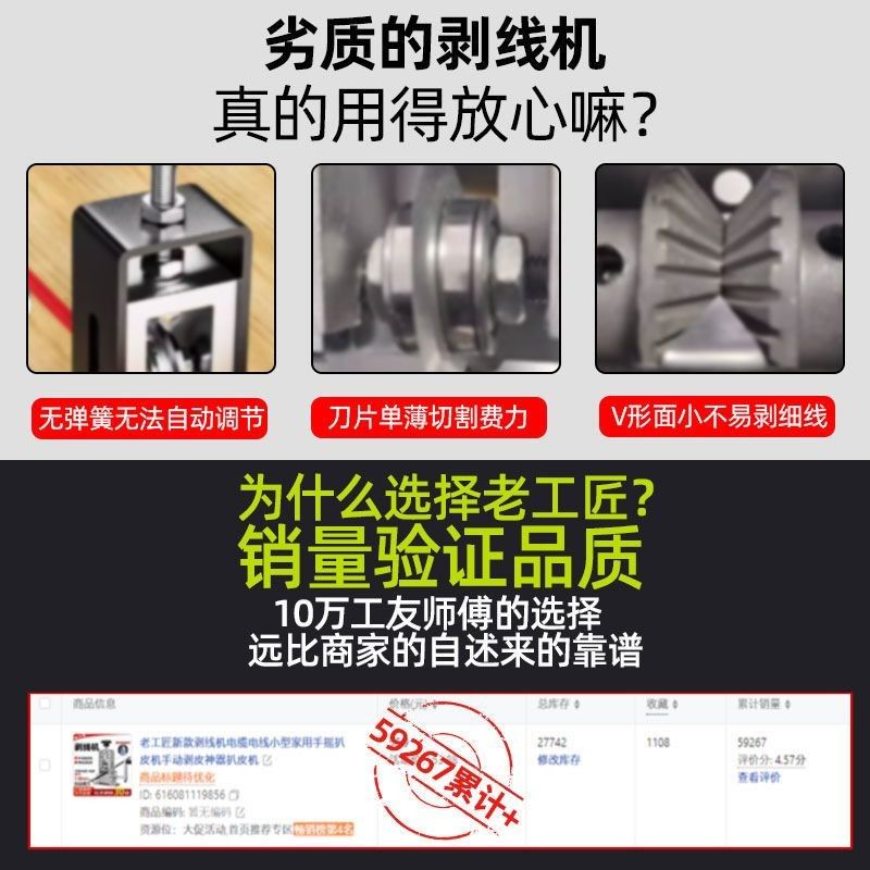 圖片2
