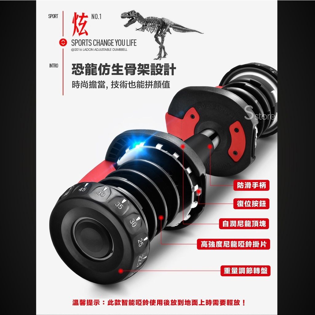 圖片2