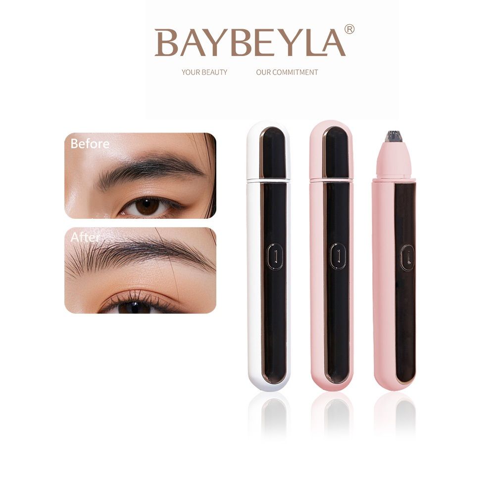 BAYBEYLA圖片1