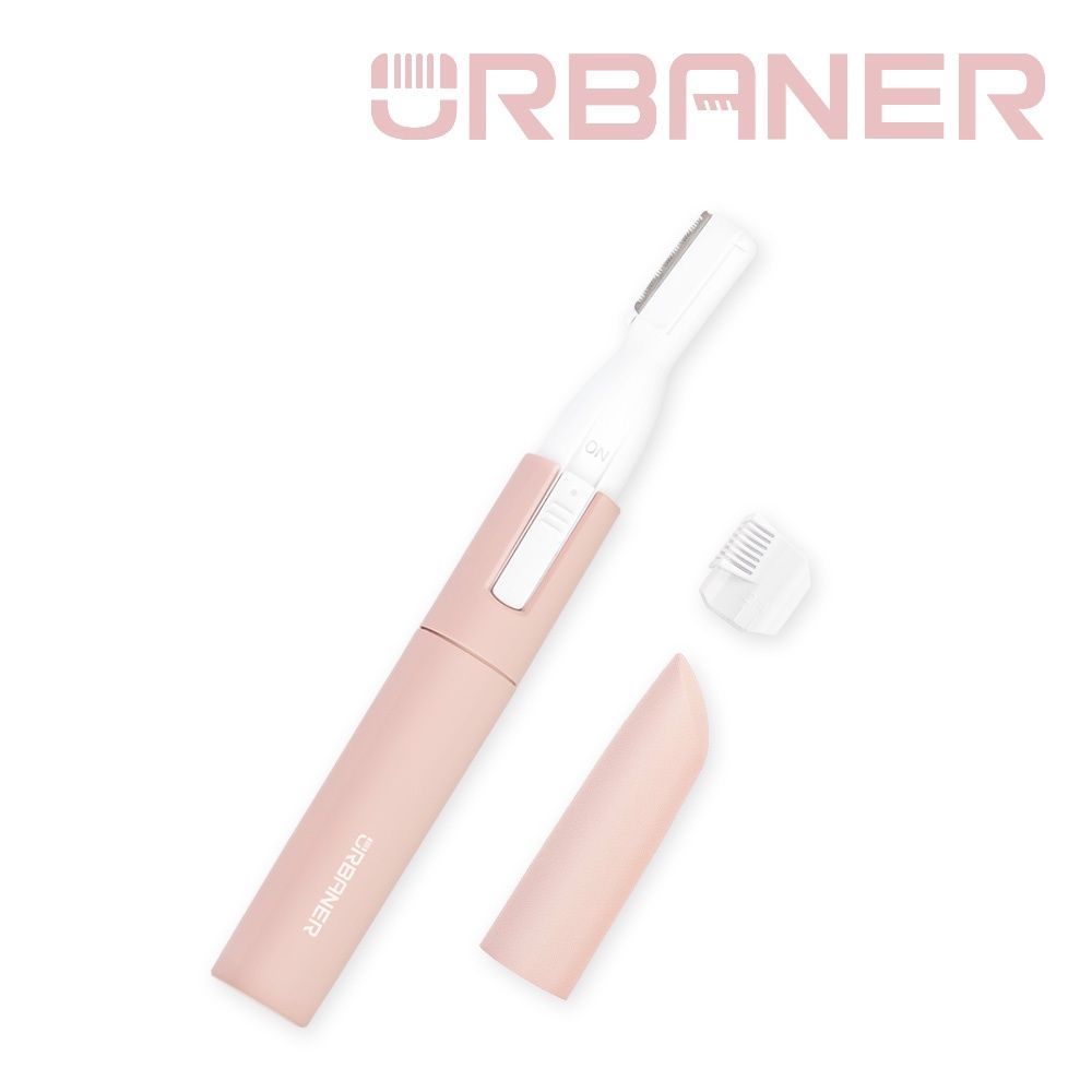 URBANER筆型圖片1