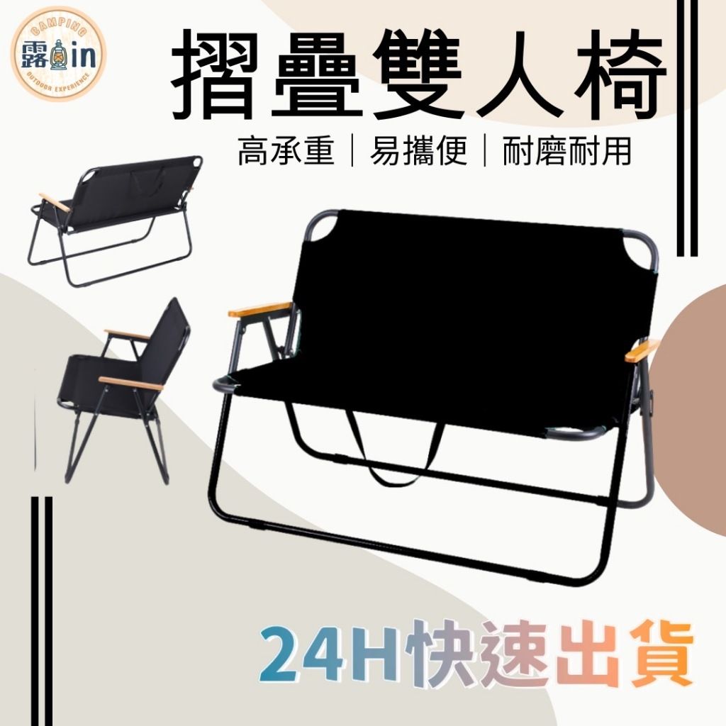 圖片1