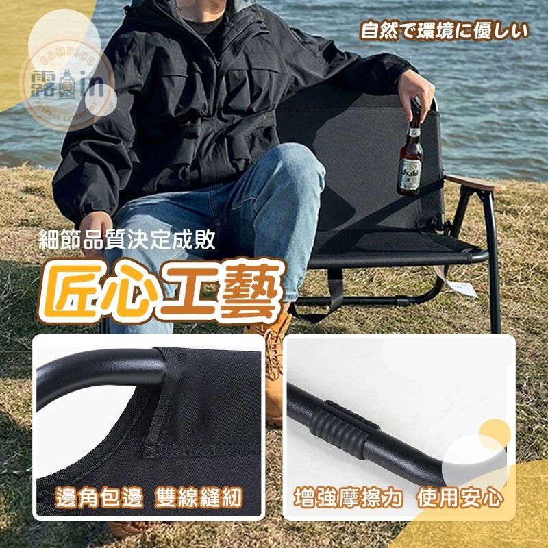 圖片2