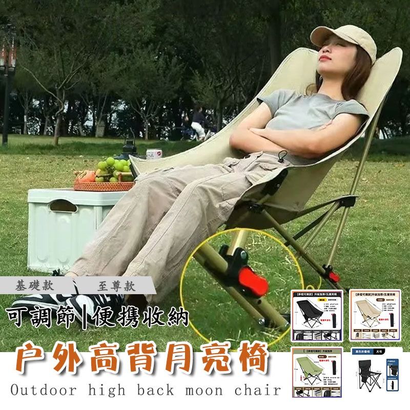 圖片1
