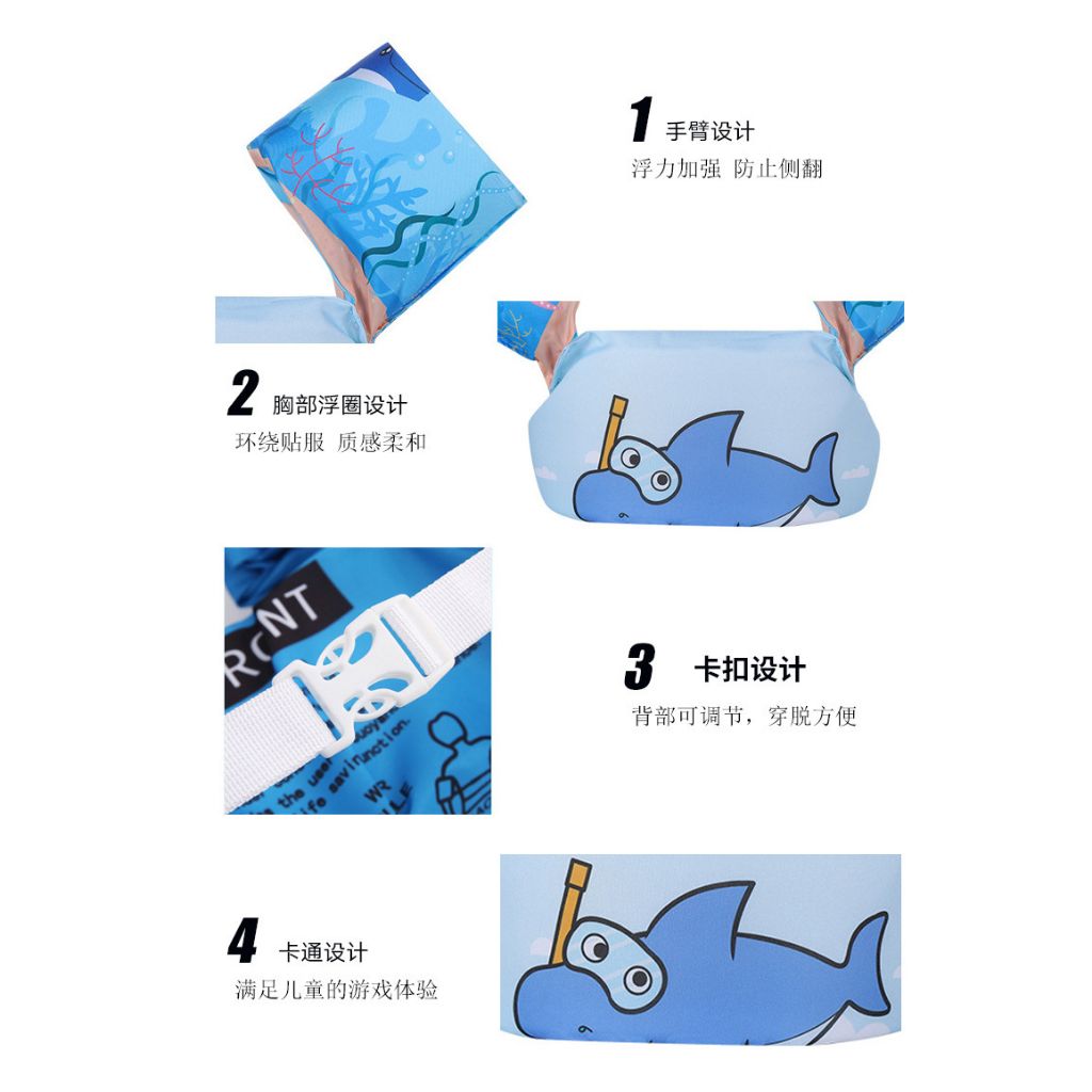 主圖3