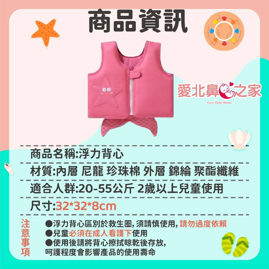 主圖2