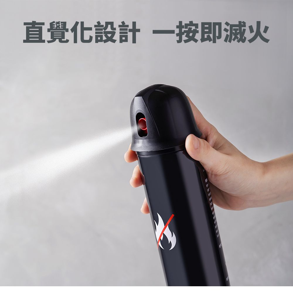 圖片2