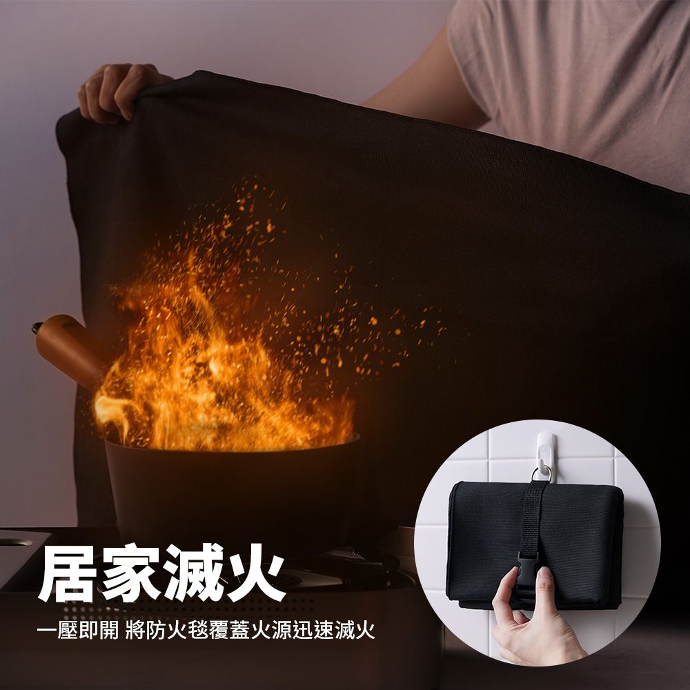 圖片3