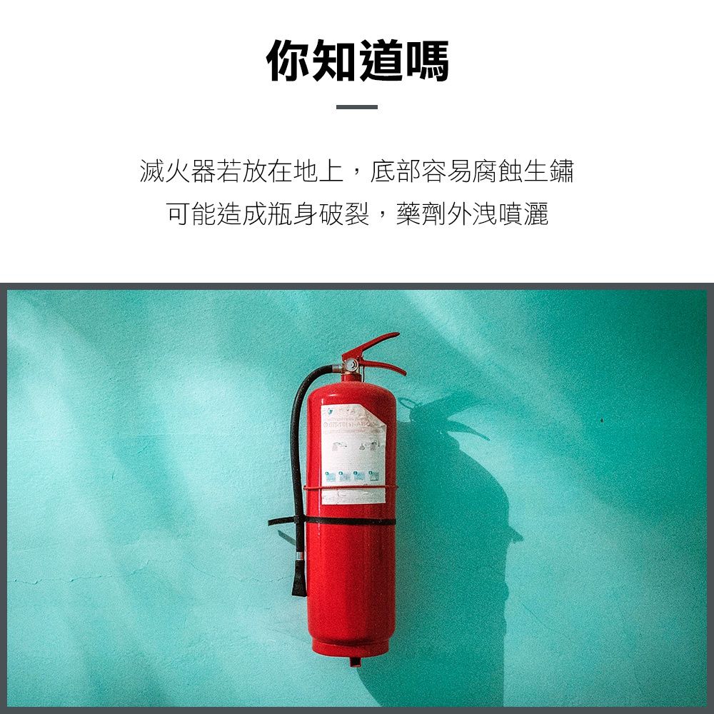 圖片2